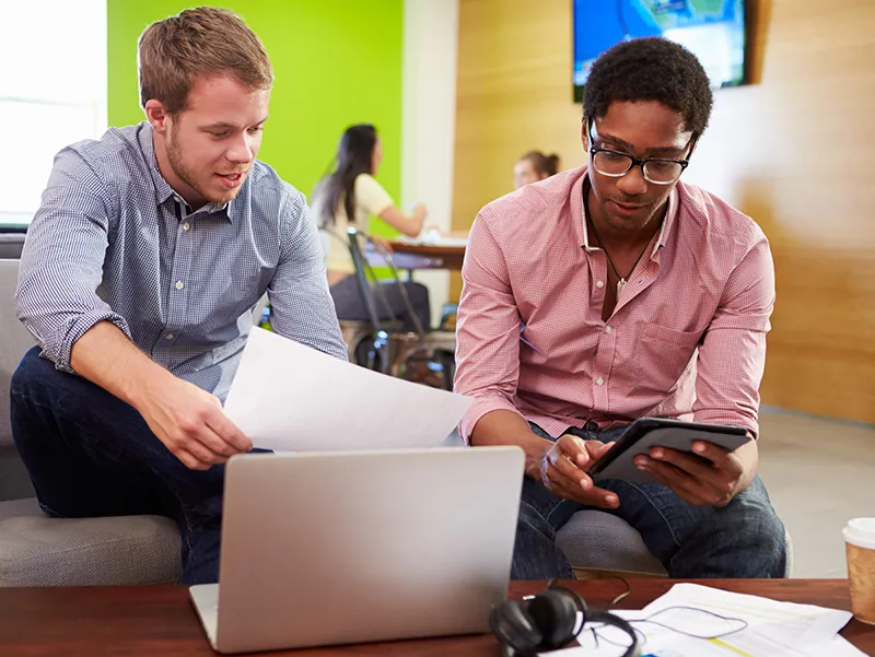 Effective Meetings Training Course Image