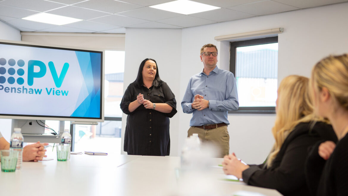 How IOSH health and safety courses can help you to lead, manage and work safely