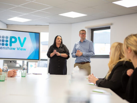 How IOSH health and safety courses can help you to lead, manage and work safely