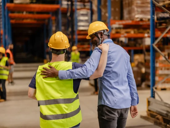 Your guide to level 3 apprenticeships